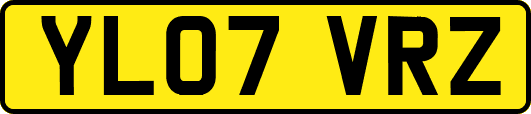 YL07VRZ