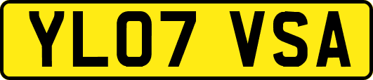 YL07VSA