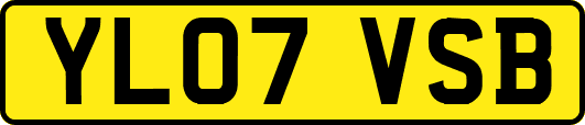 YL07VSB
