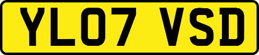 YL07VSD