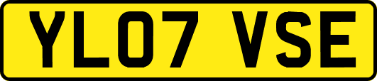 YL07VSE