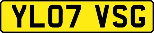 YL07VSG