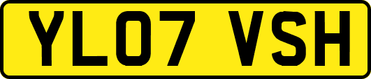YL07VSH