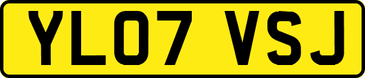 YL07VSJ