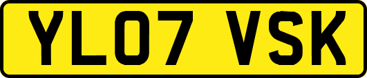 YL07VSK