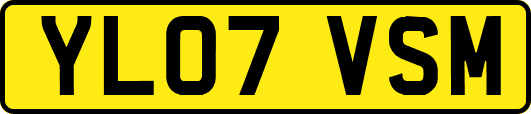 YL07VSM