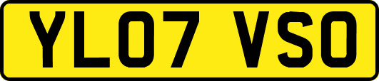 YL07VSO