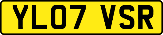 YL07VSR
