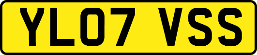 YL07VSS