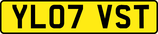 YL07VST