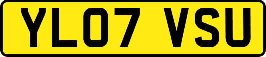 YL07VSU