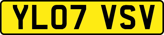 YL07VSV