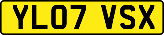 YL07VSX