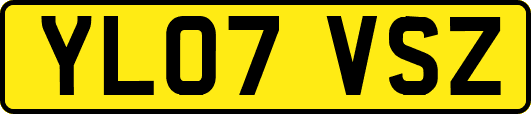 YL07VSZ