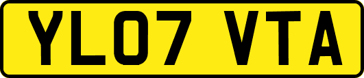 YL07VTA