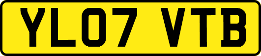 YL07VTB