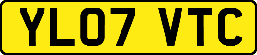YL07VTC