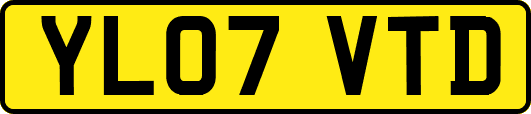 YL07VTD