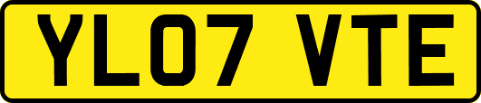 YL07VTE