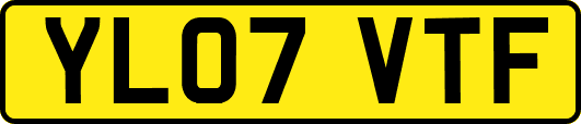 YL07VTF