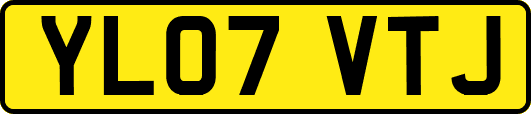 YL07VTJ