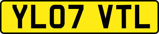 YL07VTL
