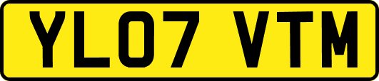 YL07VTM