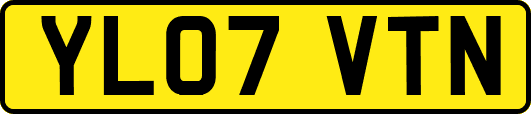 YL07VTN