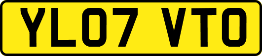 YL07VTO