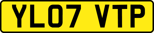 YL07VTP