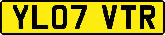 YL07VTR