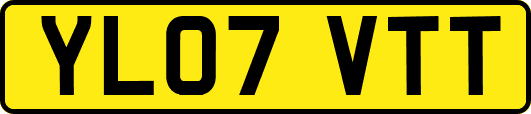 YL07VTT