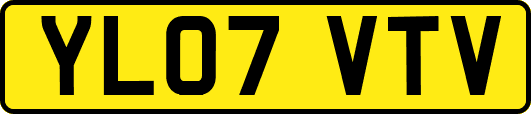 YL07VTV