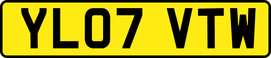 YL07VTW