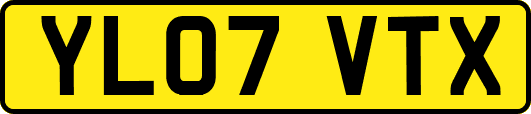 YL07VTX