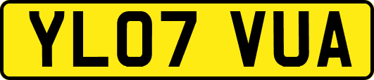 YL07VUA