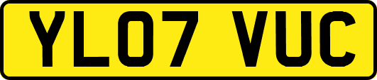 YL07VUC
