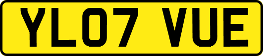 YL07VUE