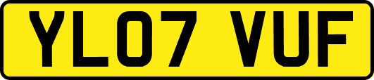 YL07VUF
