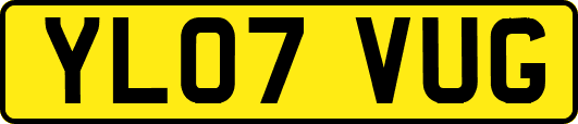 YL07VUG