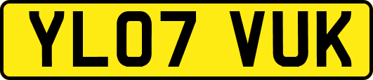 YL07VUK