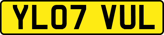 YL07VUL