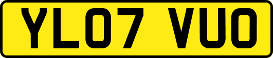 YL07VUO