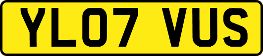 YL07VUS