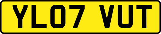 YL07VUT