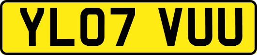 YL07VUU