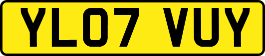 YL07VUY