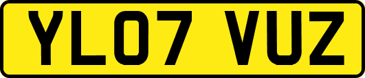 YL07VUZ