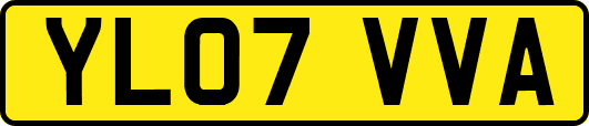 YL07VVA