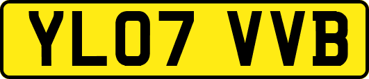 YL07VVB